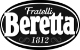 Fratelli_Beretta_SpA_logo.svg