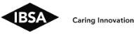 IBSA