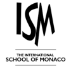 ISM