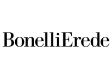 bonellierede logo