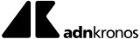 Adnkronos_Logo