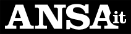 Ansa