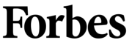 forbes-logo-transparent-free-png