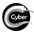 redhot cyber