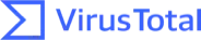 VirusTotal