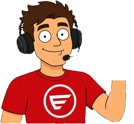 Customer Success Manager Ermes