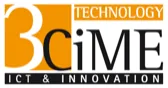 3CiME Technology