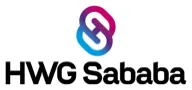 HWG Sababa