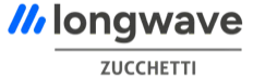 Longwave