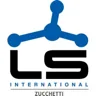 LS International