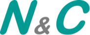 N&C