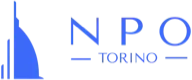 NPO Torino