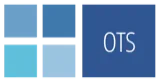 OTS