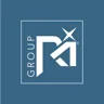 R1 Group
