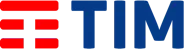 TIM