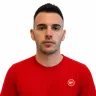 Eros · Platform Team Lead
