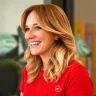Martina · HR Manager
