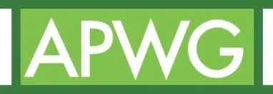 APWG Phishing Trends Report logo
