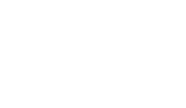 logo-white