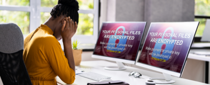 Introduction to the Rising Costs of Data Breaches