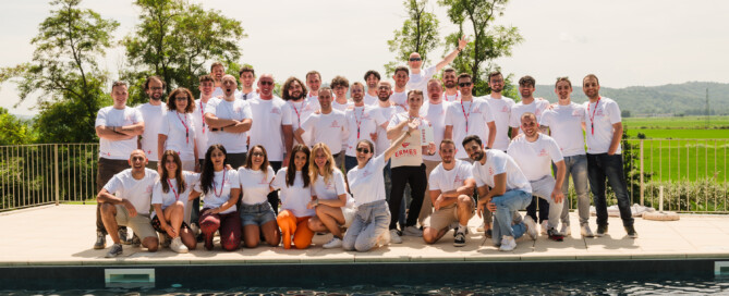 Ermes Browser Security: A Top Workplace for Millennials in 2023