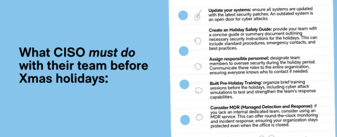 Task List Ciso before Christmas (700 x 394 px)